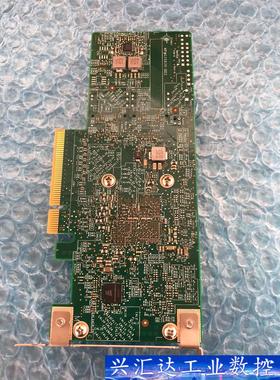 intel英特尔阵列卡，G35828-312 6g sas卡  询价下单