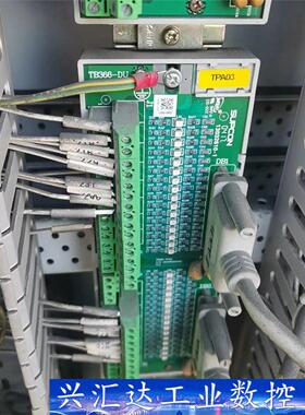 浙大TB366-DU。拆机成色漂亮。数量10个。  询价下单