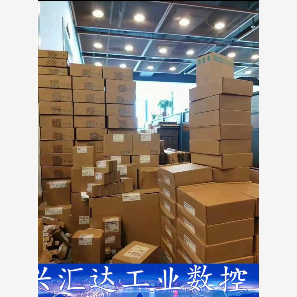 6SL3995-6AX00-0BA0，全新原装  询价下单