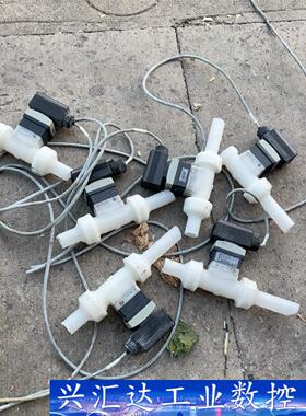 burkert 宝德8023:12.24VDC.－4.20m  询价下单