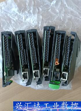 KEBA TM 240/A  Kemro K2-200 科霸 询价下单