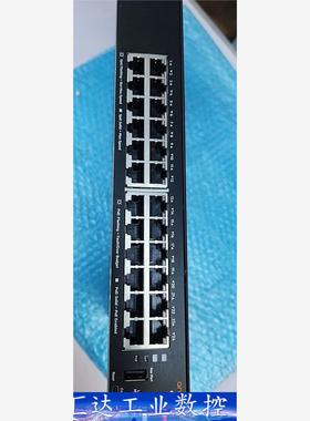 ARUBAAruba 6000 24G Class4 PoE  询价下单