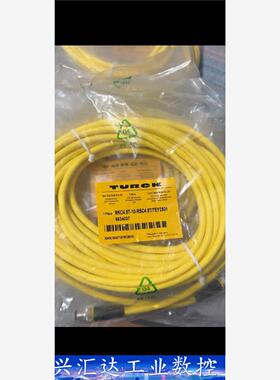 图尔克RKC4.5T-10-RSC4.5T/TEY2501连  询价下单