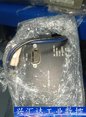 Lam 685-068190-004 Rev. Un Gal  询价下单