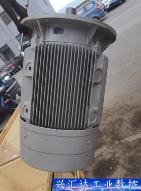 西门子电机1LG4 253-2AB61 250M，55KW，  询价下单