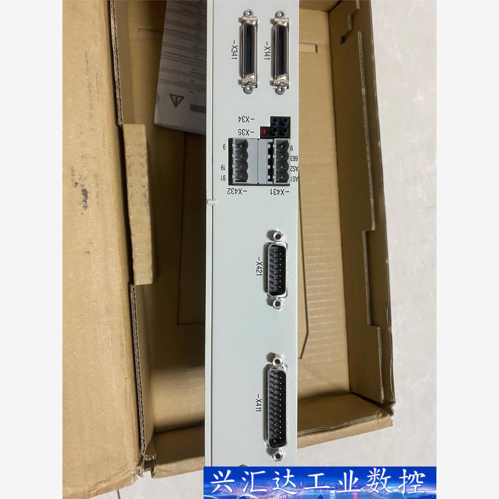 6SN1118-0DG/DH/DM/DJ23/22/21/3  询价下单