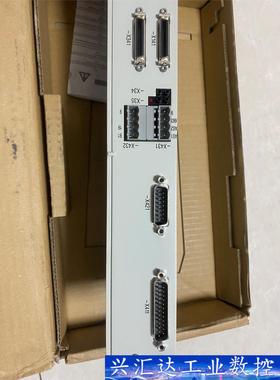 6SN1118-0DG/DH/DM/DJ23/22/21/3  询价下单