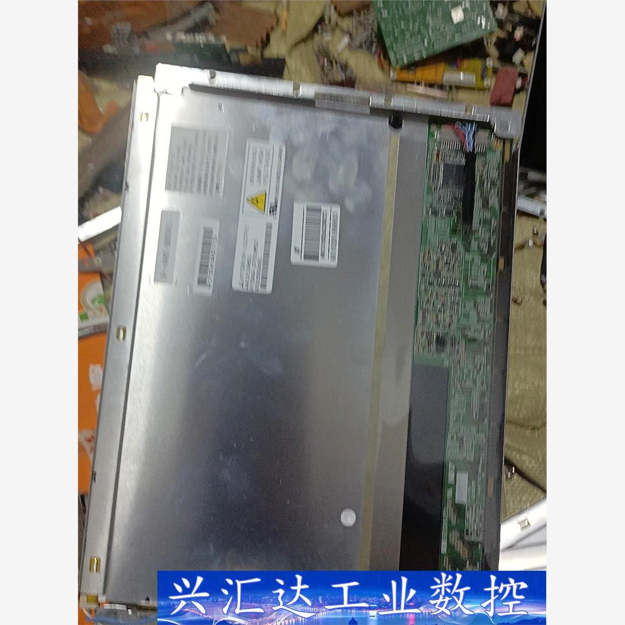 显示器件原装拆机屏，型号：AA121XH01。自己拆机的成  询价下单