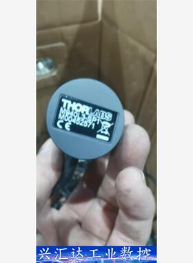 THORLABS准直光源M940L3-SP1，二手拆机件一批  询价下单
