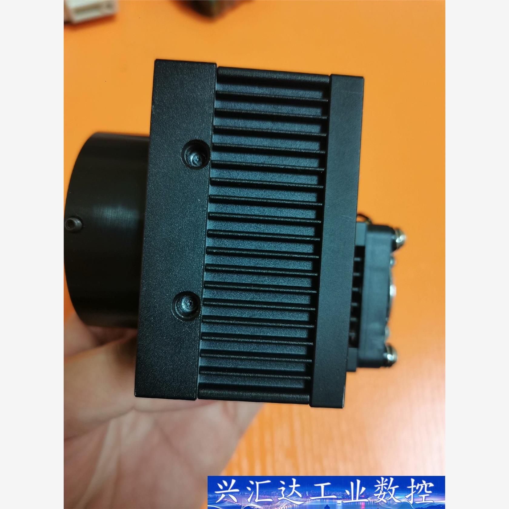 vieworks VA-29MC M5A0  询价下单