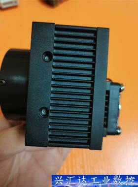 vieworks VA-29MC M5A0  询价下单