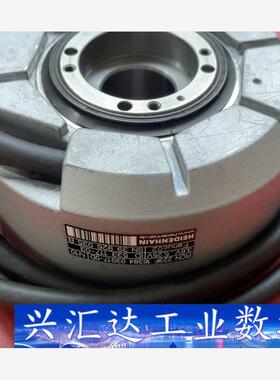 海德汉圆光栅，fanuc系统专用，型号:RCN 223F 1 询价下单