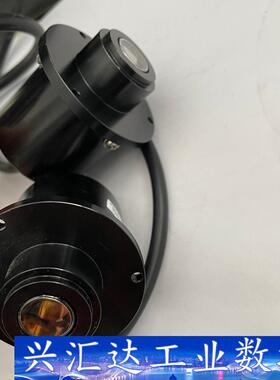 THERM0  8884  赛默飞43I 光强检测器。议价  询价下单