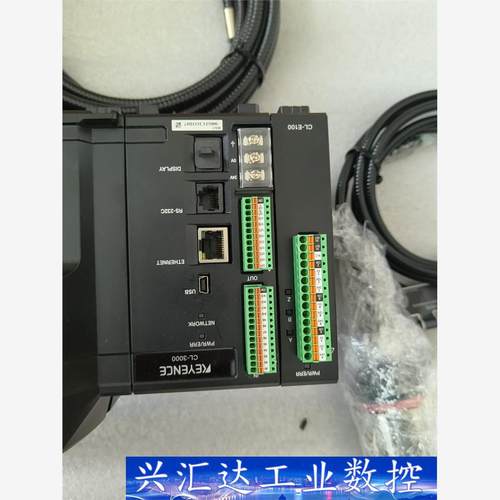 基恩士CL- PT010N，CL-PT010，CL-E100  询价下单