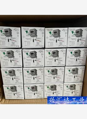 ABB隔离开关OT40F4N2 1SCA104932R100  询价下单