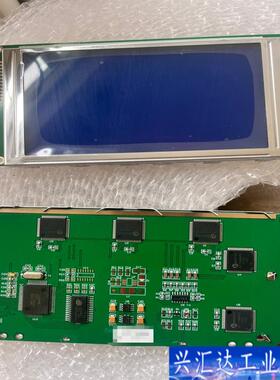 液晶屏+LMBHAT014E7CK+M014JGH+咨询议价