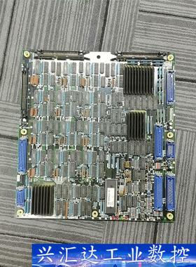 SIFA-02-DWC三菱电路板 拆机 实物拍摄 需要可以联  询价下单