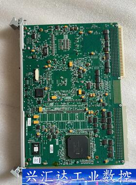 lam605-048878-001VME7671卡板  询价下单