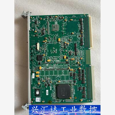 lam605-048878-001VME7671卡板  询价下单