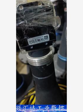 UI-6280SE-M-GL  R3，IDS相机，500万像  询价下单