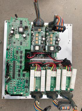 安川jusp-acp05jaa jusp-wsca01aa