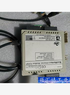 ACROMAG 控制模块 248.624.1541  询价下单