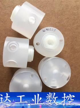 帝肯 TECAN Cavro XC XP XE三通阀，聚光活  询价下单