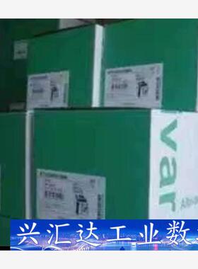 施耐德变频器ATV61HC31N4全新便宜卖 议价商品
