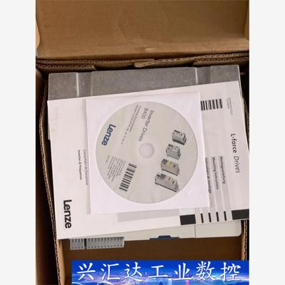 伦茨E84AVHCE7514VX0全新现货，不包邮  询价下单