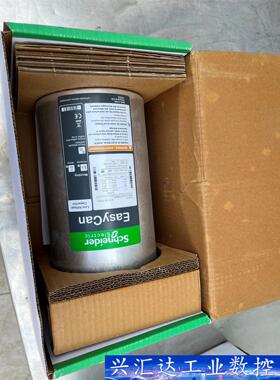 施耐德电容器 BLRCS315A378B48全新带包装要的联  询价下单