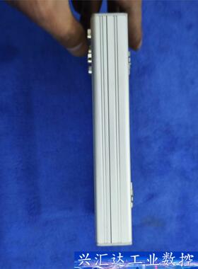 ID:H01CA007， schafer peem，进口PL  询价下单