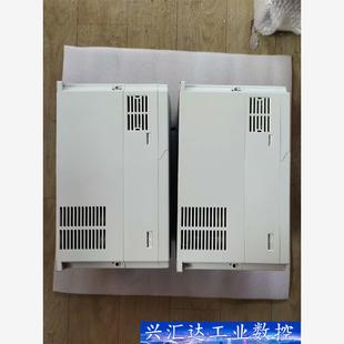 P18.5T4B 询价下单 G15 森川变频器S350