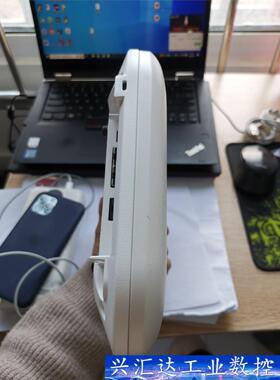 Cisco/思科 AIR-AP2702I-H-k9思科Ap一  询价下单
