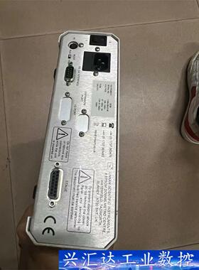 林肯LinkAM TMS 94 /MDS 600/LNP冷热  询价下单