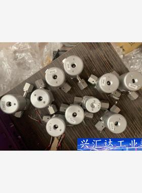 世伟洛克SWAGELOK隔膜阀6LV-DAFR4-P-C二手  询价下单