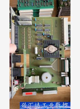 ABB卡件。HIEE300115R1  询价下单