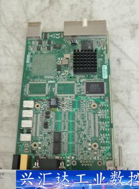 NIPXI-8512 PXI-8513 PCI-8512 P  询价下单