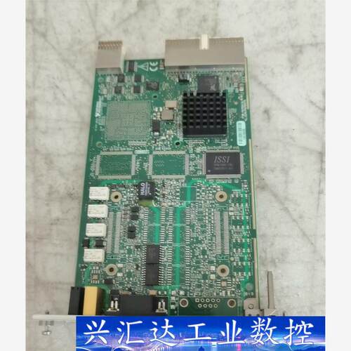 NIPXI-8512 PXI-8513 PCI-8512 P  询价下单