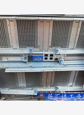 HPE Apollo 6500 XL270d GPU服务器整  询价下单