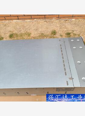浪潮5588M4  主板型号:X10DRG-O－PCIE 2  询价下单