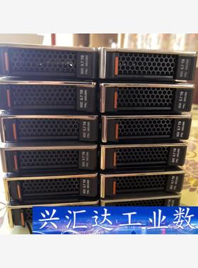 IBM Flashsystem 900 00DJ365 5.  询价下单