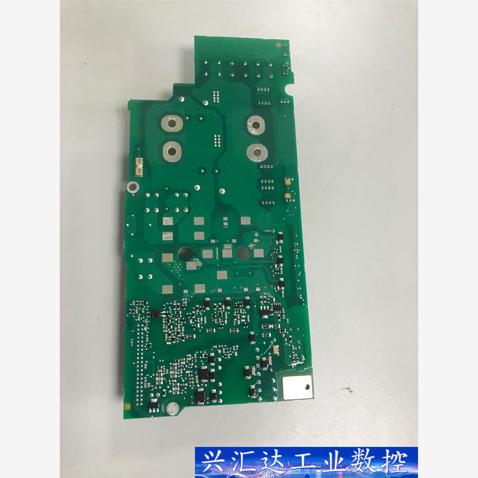 伟肯变频器电源板613D,613C  PC00613A海德堡  询价下单