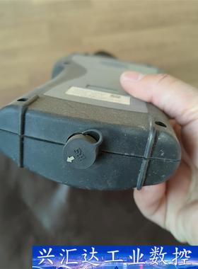 二手VIDEOJET手操器 示教器QTERM-G55R ，1  询价下单