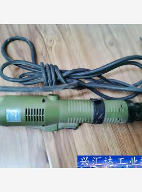 DELVE  DLV7130-JJE  询价下单