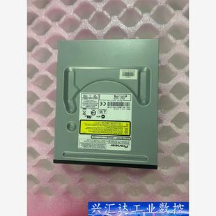 原装先锋BDR-S0815X蓝光刻录机光驱BDR-208DB  询价下单