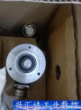 议价TR relectronic 219-00969编码器  询价下单