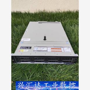 成色好 带联保 询价下单 3.5寸8盘 戴尔R540