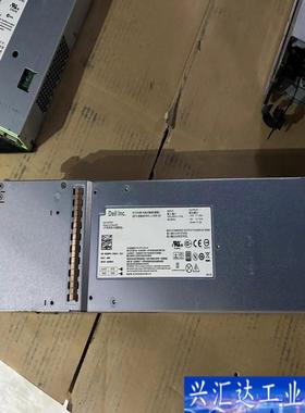 DELL PS4100/6100 SC200/220咨询议价