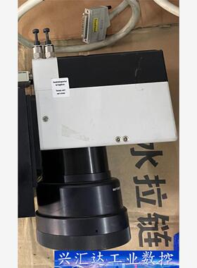 Raylase 扫描振镜 SS-IIE-15 ，supers  询价下单