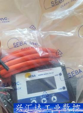 SCTDF-PC-025-U1/2-ETCH-V-C4韩国S  询价下单